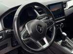 renault-captur-2022-hibrido-a-gasolina-1598cc