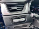renault-captur-2022-hibrido-a-gasolina-1598cc