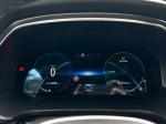 renault-captur-2022-hibrido-a-gasolina-1598cc