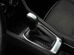 renault-captur-2022-hibrido-a-gasolina-1598cc