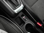 renault-captur-2022-hibrido-a-gasolina-1598cc