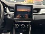 renault-captur-2022-hibrido-a-gasolina-1598cc