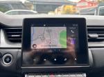 renault-captur-2022-hibrido-a-gasolina-1598cc
