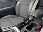 renault-captur-2022-hibrido-a-gasolina-1598cc