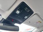 renault-captur-2022-hibrido-a-gasolina-1598cc