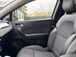renault-captur-2022-hibrido-a-gasolina-1598cc