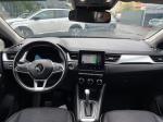 renault-captur-2022-hibrido-a-gasolina-1598cc