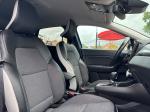 renault-captur-2022-hibrido-a-gasolina-1598cc