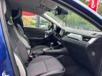 renault-captur-2022-hibrido-a-gasolina-1598cc