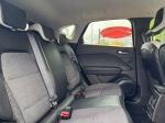 renault-captur-2022-hibrido-a-gasolina-1598cc