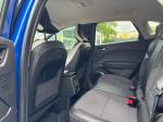 renault-captur-2022-hibrido-a-gasolina-1598cc