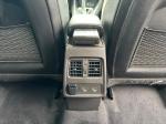 renault-captur-2022-hibrido-a-gasolina-1598cc