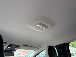 renault-captur-2022-hibrido-a-gasolina-1598cc