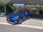 renault-captur-2022-hibrido-a-gasolina-1598cc