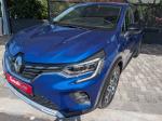 renault-captur-2022-hibrido-a-gasolina-1598cc