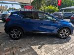 renault-captur-2022-hibrido-a-gasolina-1598cc
