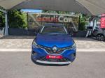 renault-captur-2022-hibrido-a-gasolina-1598cc