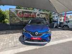 renault-captur-2022-hibrido-a-gasolina-1598cc