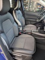 renault-captur-2022-hibrido-a-gasolina-1598cc