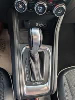 renault-captur-2022-hibrido-a-gasolina-1598cc