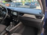 renault-captur-2022-hibrido-a-gasolina-1598cc