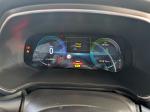 renault-captur-2022-hibrido-a-gasolina-1598cc