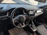 renault-captur-2022-hibrido-a-gasolina-1598cc