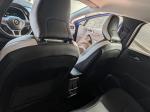 renault-captur-2022-hibrido-a-gasolina-1598cc