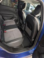 renault-captur-2022-hibrido-a-gasolina-1598cc