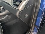 renault-captur-2022-hibrido-a-gasolina-1598cc