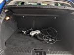 renault-captur-2022-hibrido-a-gasolina-1598cc