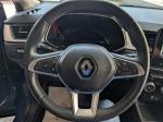 renault-captur-2022-hibrido-a-gasolina-1598cc