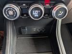 renault-captur-2022-hibrido-a-gasolina-1598cc