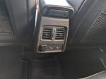 renault-captur-2022-hibrido-a-gasolina-1598cc