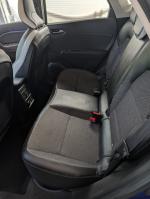 renault-captur-2022-hibrido-a-gasolina-1598cc