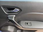 renault-captur-2022-hibrido-a-gasolina-1598cc