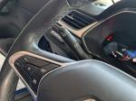renault-captur-2022-hibrido-a-gasolina-1598cc