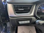 renault-captur-2022-hibrido-a-gasolina-1598cc
