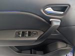 renault-captur-2022-hibrido-a-gasolina-1598cc