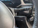 renault-captur-2022-hibrido-a-gasolina-1598cc