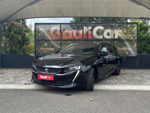 peugeot-508-sw-2023-diesel-1499cc