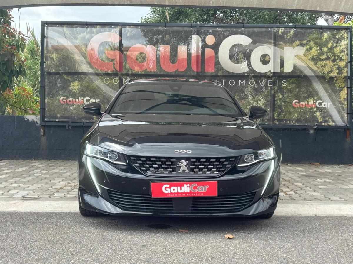peugeot-508-sw-2023-diesel-1499cc