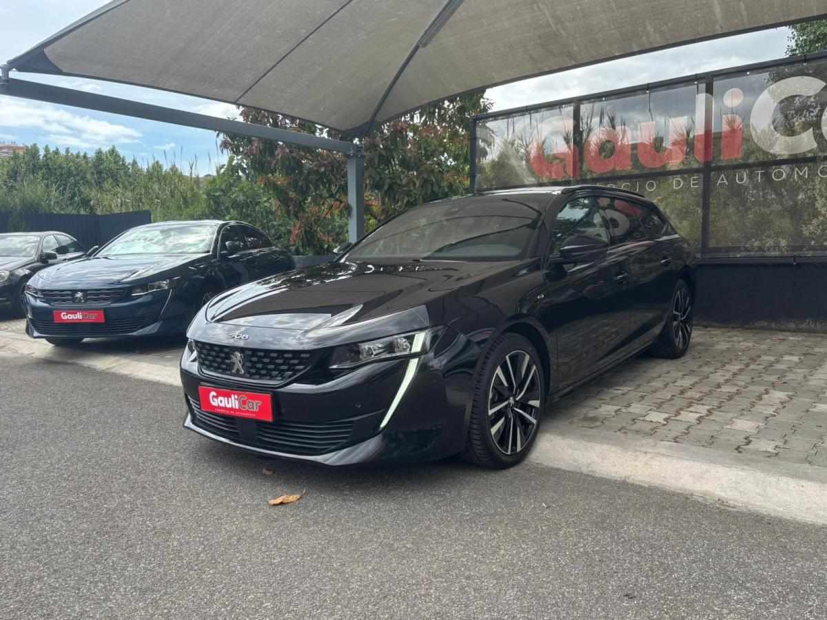 peugeot-508-sw-2023-diesel-1499cc