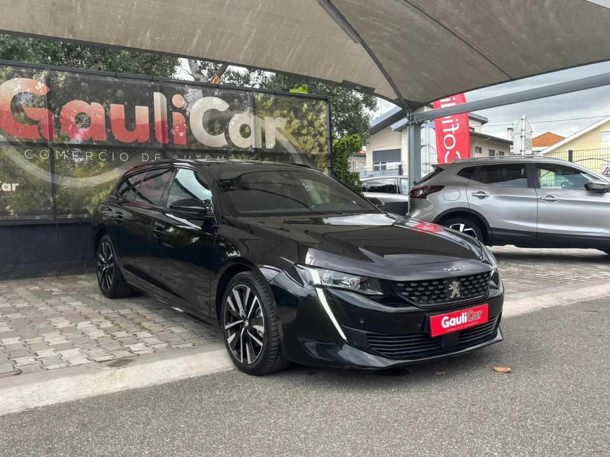 peugeot-508-sw-2023-diesel-1499cc