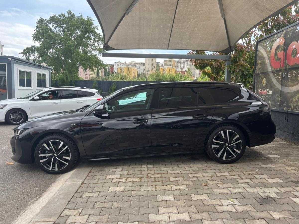 peugeot-508-sw-2023-diesel-1499cc