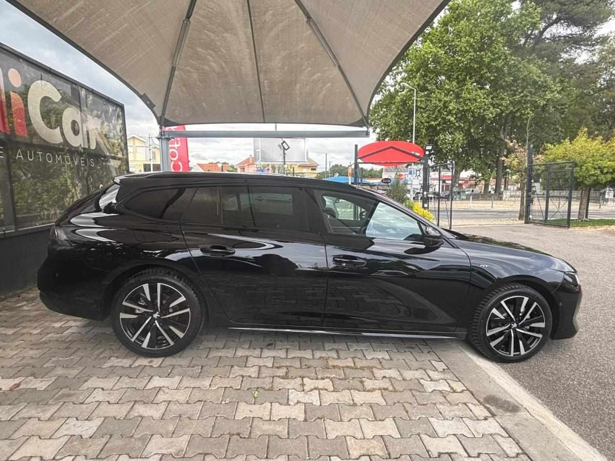 peugeot-508-sw-2023-diesel-1499cc