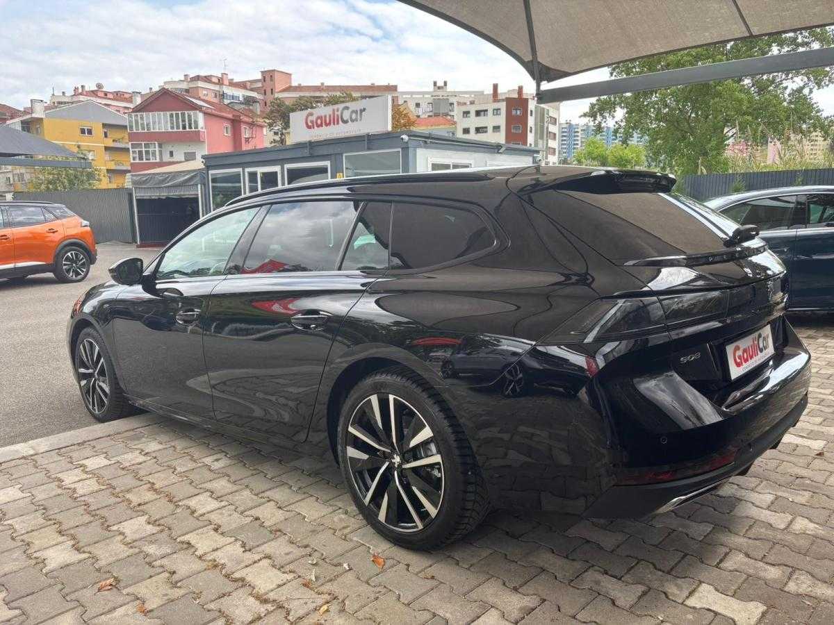 peugeot-508-sw-2023-diesel-1499cc