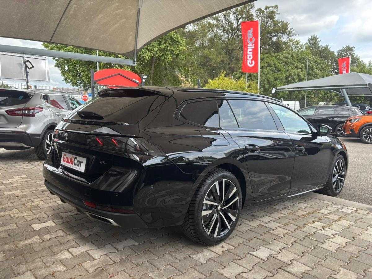 peugeot-508-sw-2023-diesel-1499cc