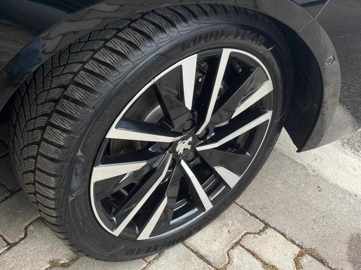 peugeot-508-sw-2023-diesel-1499cc