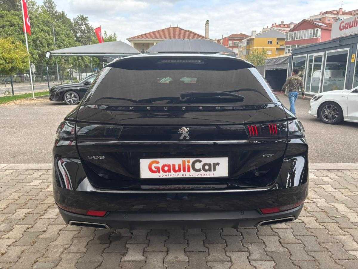 peugeot-508-sw-2023-diesel-1499cc